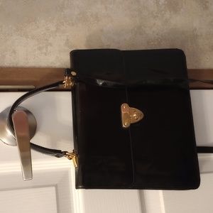 Tianni brand Kelly bag